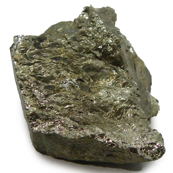 pCCg(Pyrite)