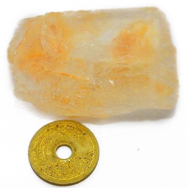 NH[c(Quartz)