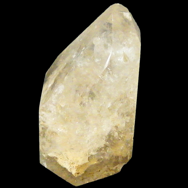  K[fNH[c(Garden quartz)|Cg