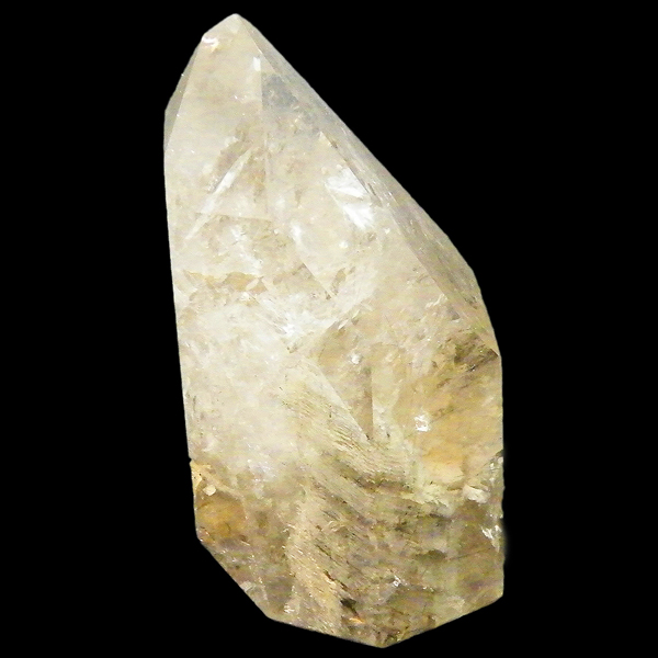 K[fNH[c(Garden quartz)|Cg