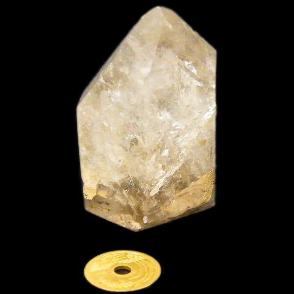  K[fNH[c(Garden quartz)|Cg