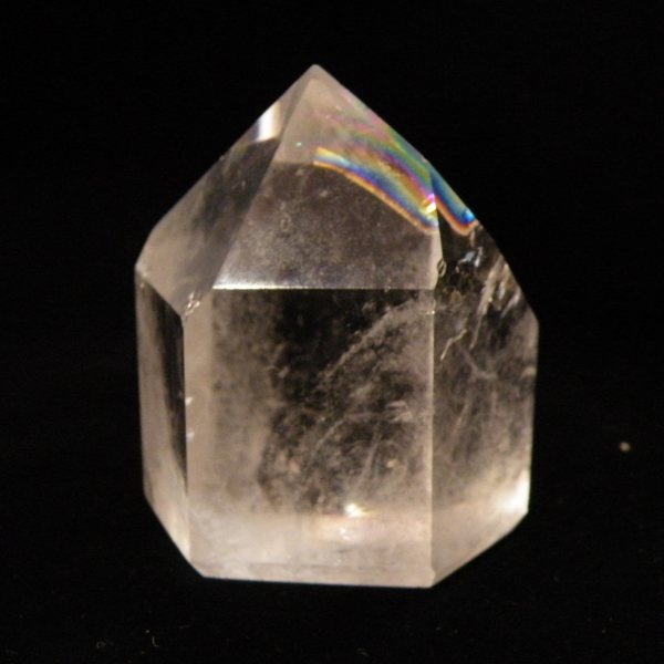  NH[c(Quartz)|Cg
