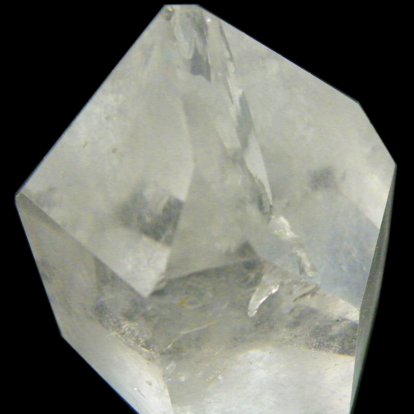 NH[c(Quartz)|Cg