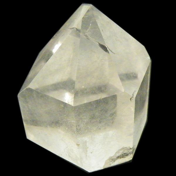  NH[c(Quartz)|Cg