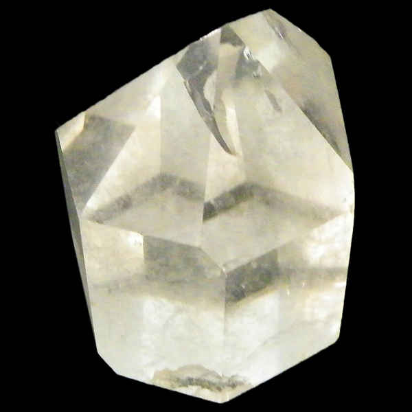  NH[c(Quartz)|Cg