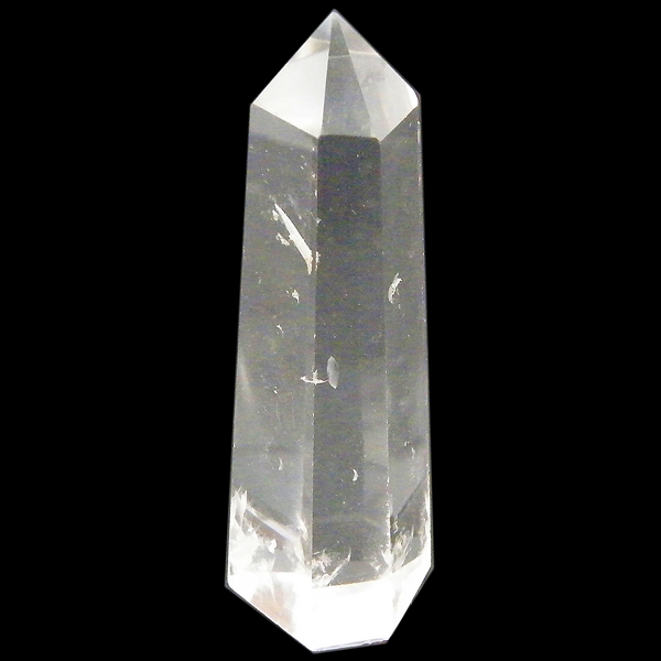  NH[c(Quartz)|Cg
