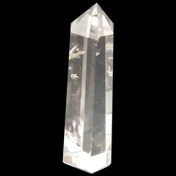  NH[c(Quartz)|Cg
