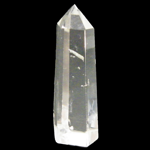  NH[c(Quartz)|Cg