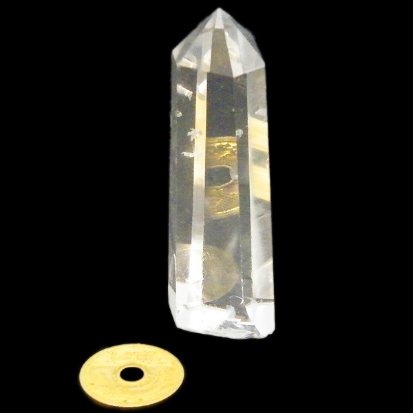  NH[c(Quartz)|Cg