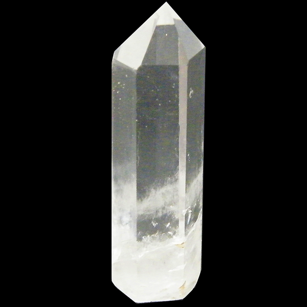 NH[c(Quartz)|Cg