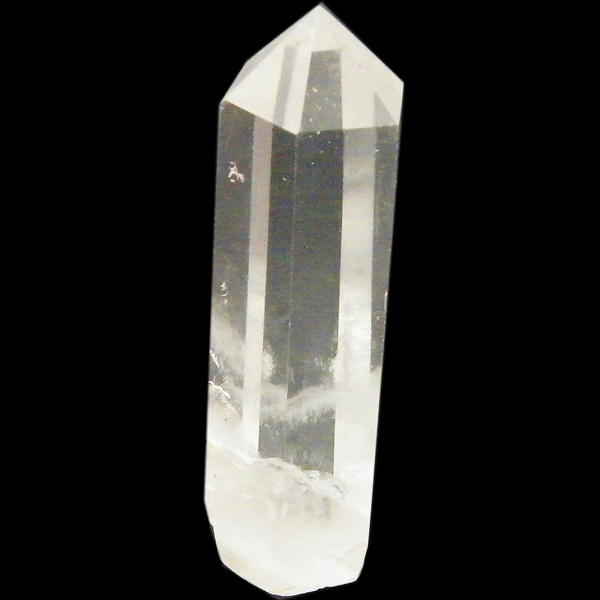  NH[c(Quartz)|Cg