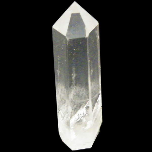  NH[c(Quartz)|Cg