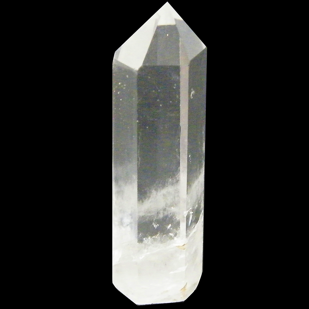  NH[c(Quartz)