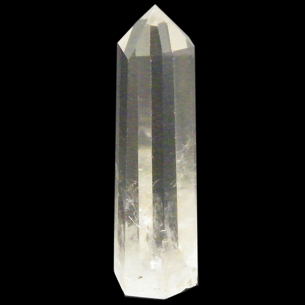  NH[c(Quartz)|Cg