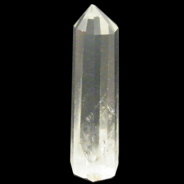  NH[c(Quartz)|Cg
