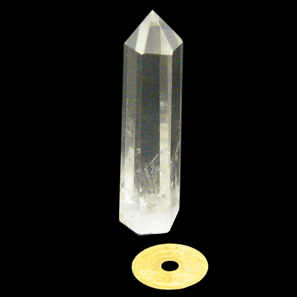 NH[c(Quartz)|Cg