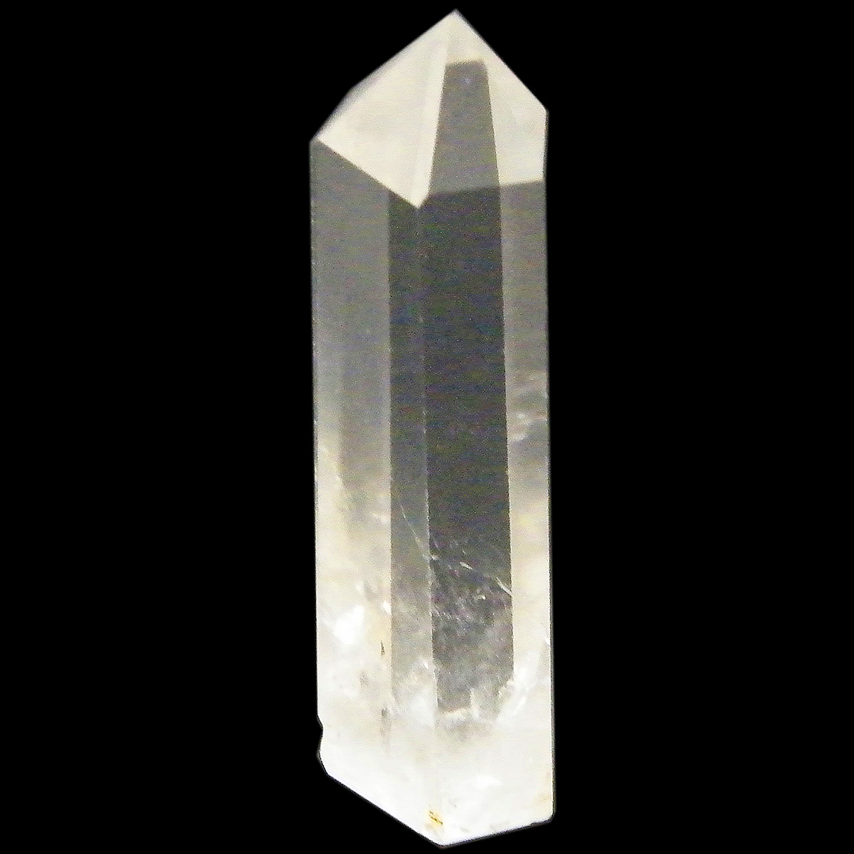 クォーツ水晶(Quartz)