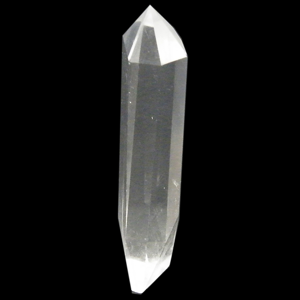  NH[c(Quartz)|Cg