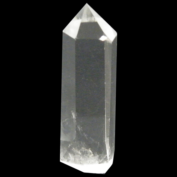  NH[c(Quartz)|Cg