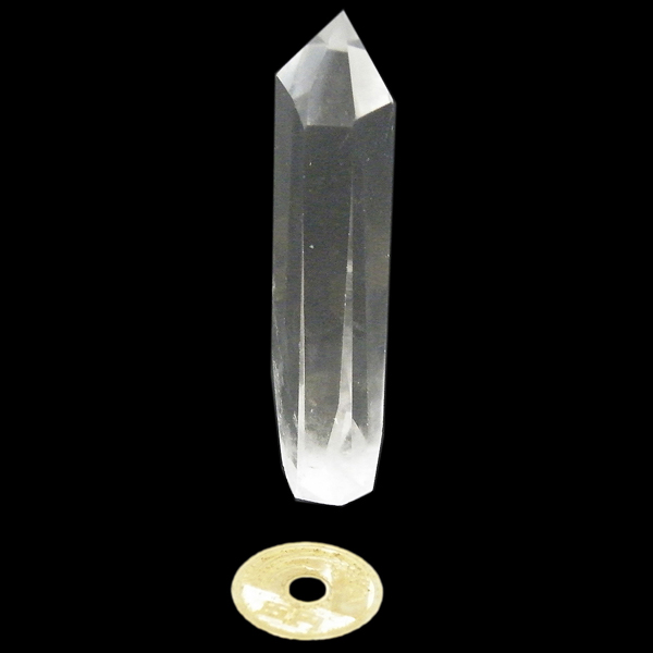  NH[c(Quartz)|Cg