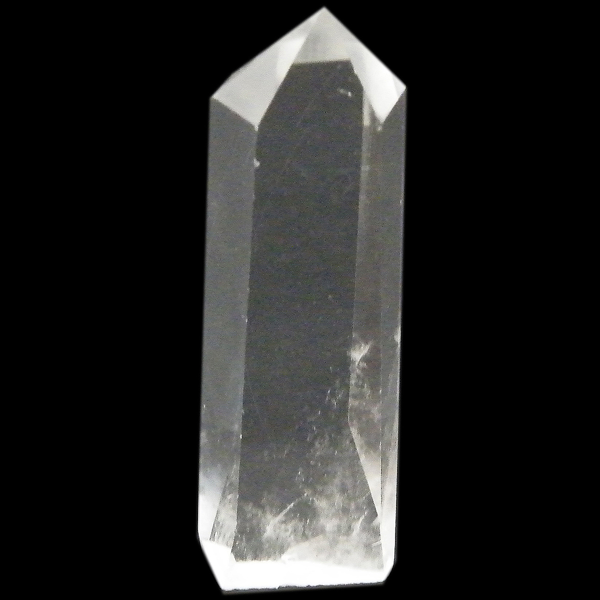クォーツ水晶(Quartz)