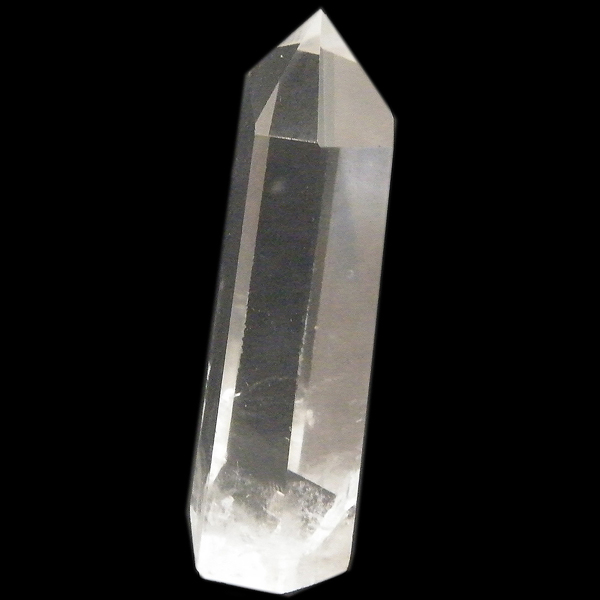  NH[c(Quartz)|Cg