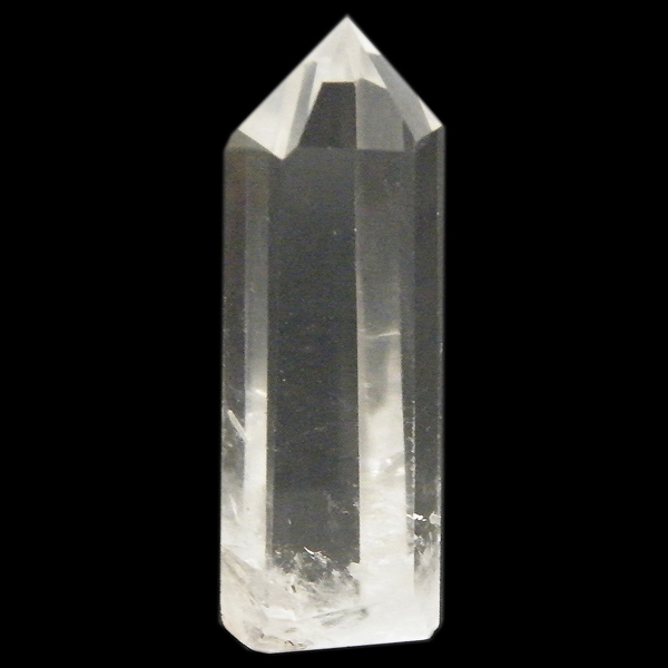  NH[c(Quartz)|Cg