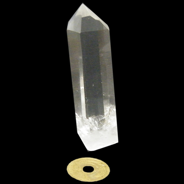  NH[c(Quartz)|Cg