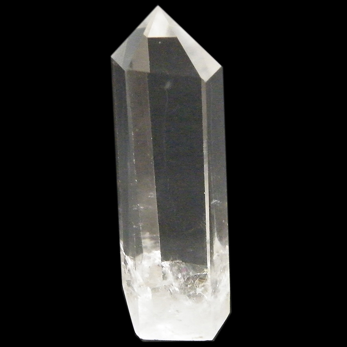  NH[c(Quartz)