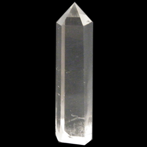  NH[c(Quartz)|Cg