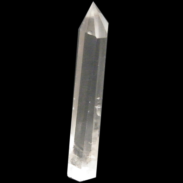  NH[c(Quartz)|Cg