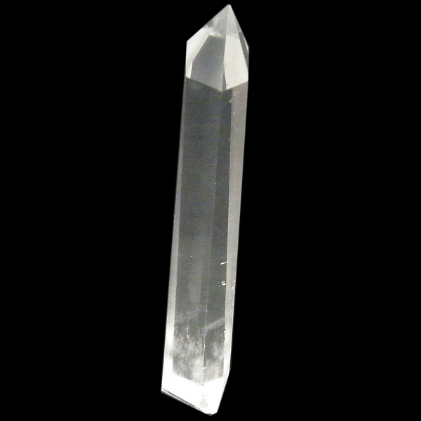  NH[c(Quartz)|Cg