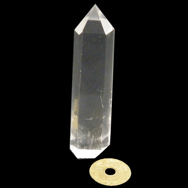  NH[c(Quartz)|Cg