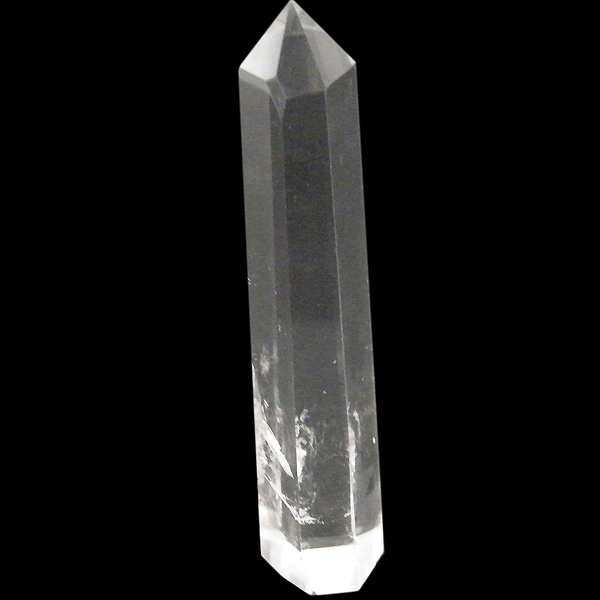  NH[c(Quartz)|Cg