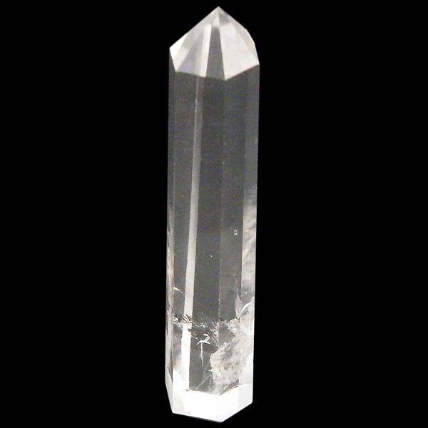  NH[c(Quartz)|Cg
