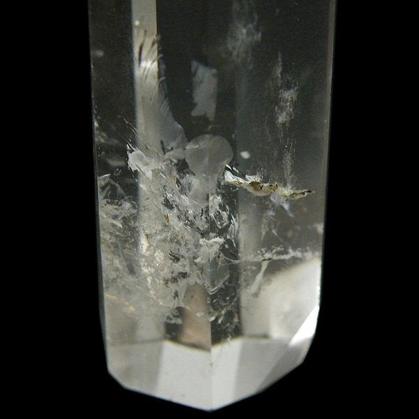  NH[c(Quartz)|Cg