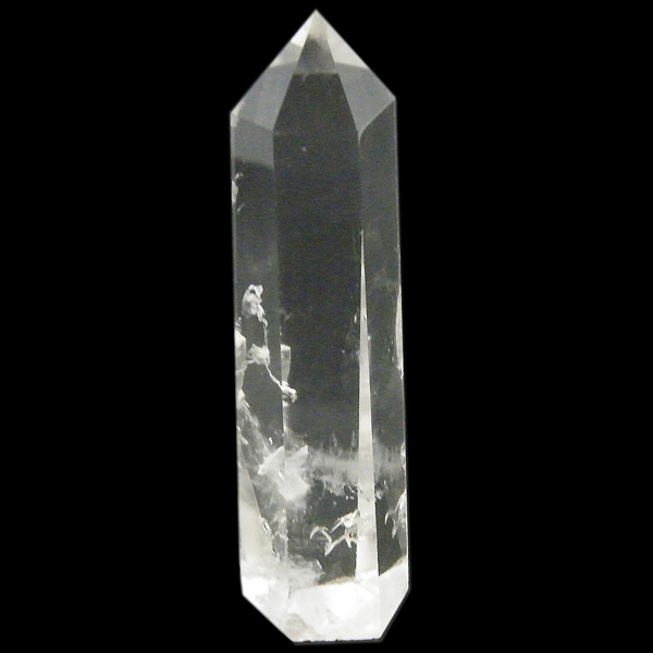  NH[c(Quartz)|Cg