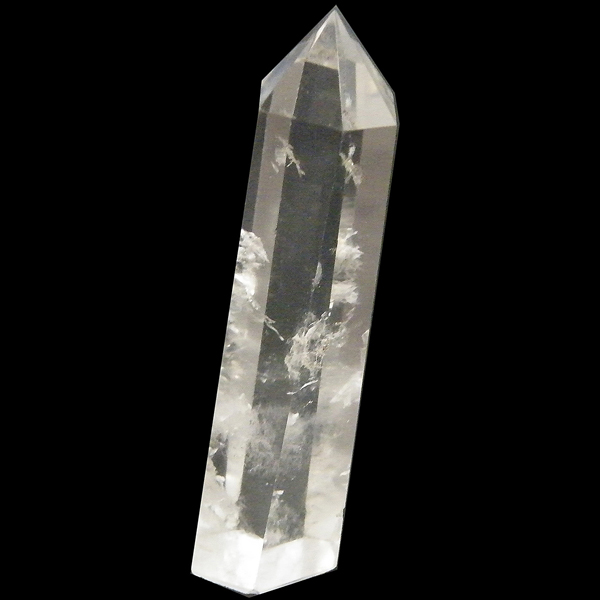  NH[c(Quartz)|Cg