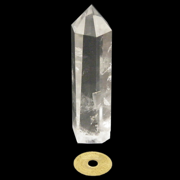  NH[c(Quartz)|Cg