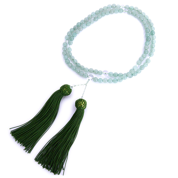 Ax`(Aventurine)/O