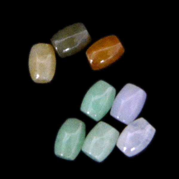 ジェダイド翡翠(Jade) 天然石ビーズ 販売