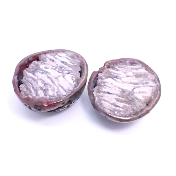 AQ[g(Agate) 