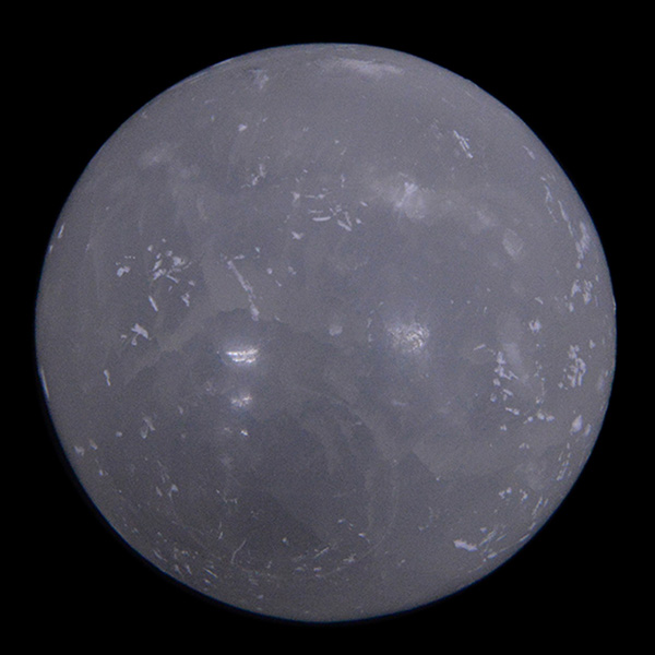 セレナイト(Selenite)原石