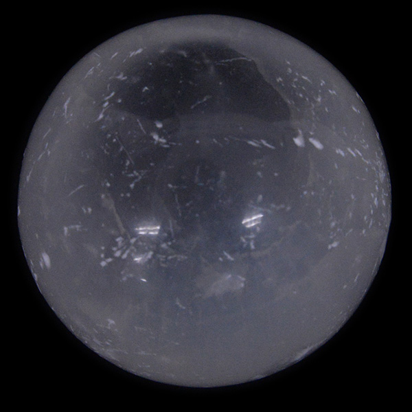 セレナイト(Selenite)原石