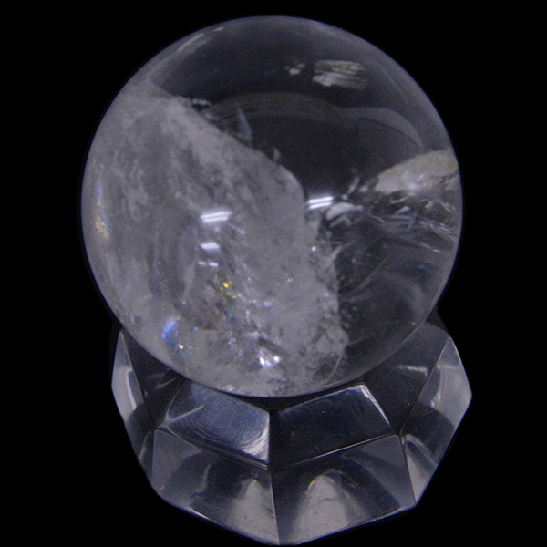 NH[c(Quartz)