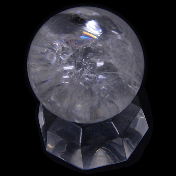 NH[c(Quartz)