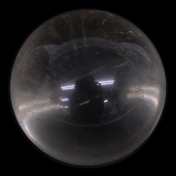 スモーキークォーツ(Smoky quartz)原石