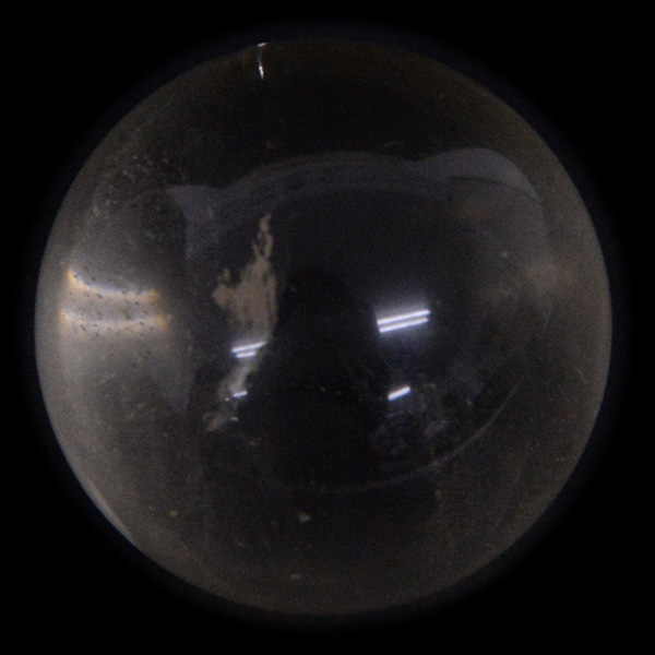 スモーキークォーツ(Smoky quartz)原石