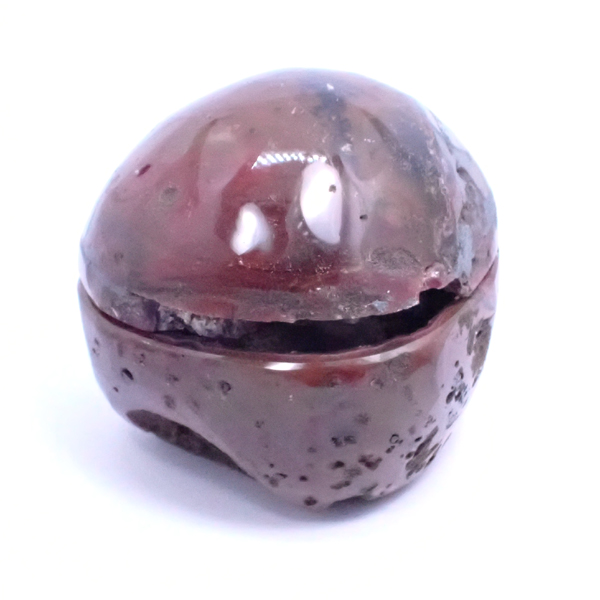 AQ[g(Agate) 
