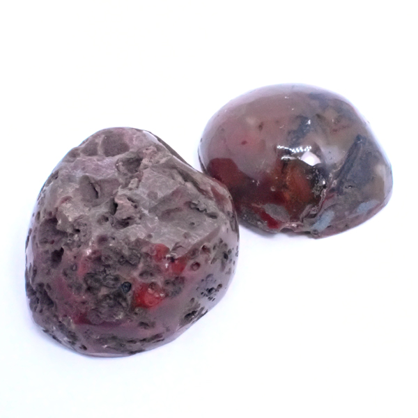 AQ[g(Agate) 